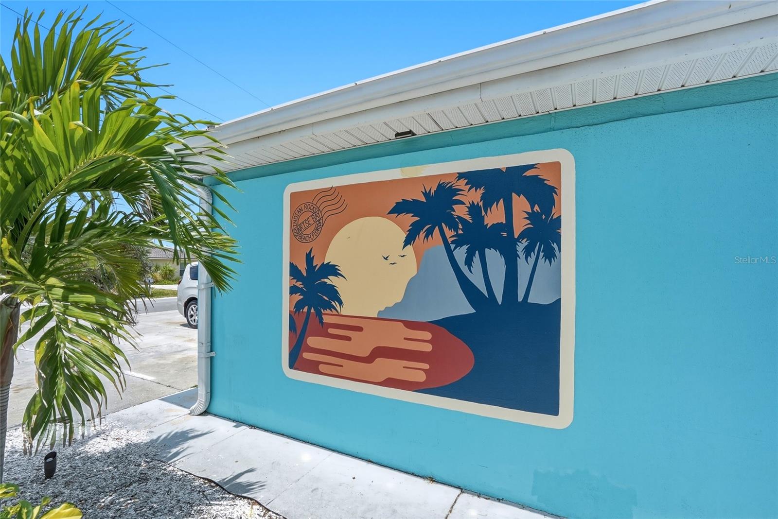 Image 46 of 80 For 2311 Bay Boulevard