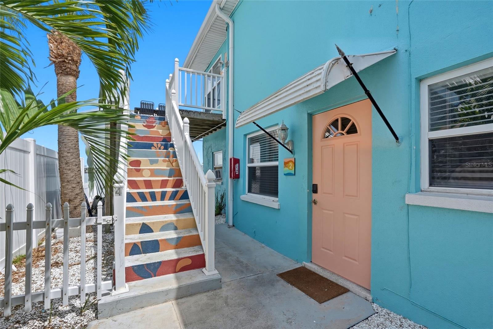 Image 47 of 80 For 2311 Bay Boulevard