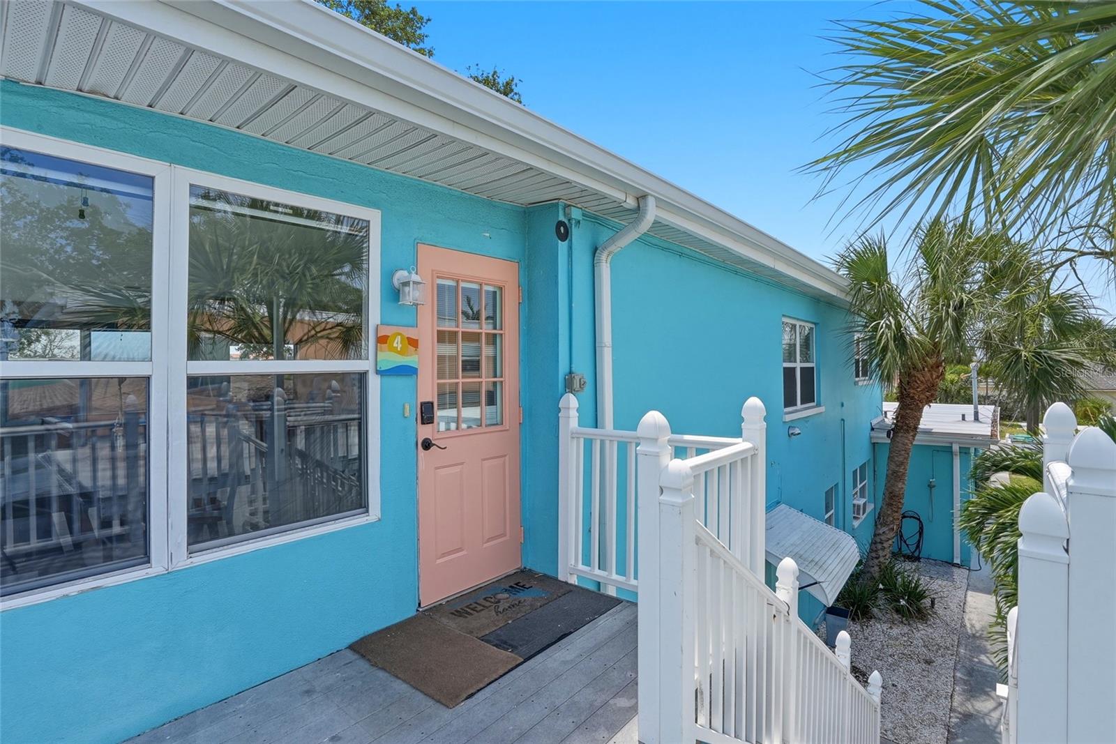 Image 48 of 80 For 2311 Bay Boulevard