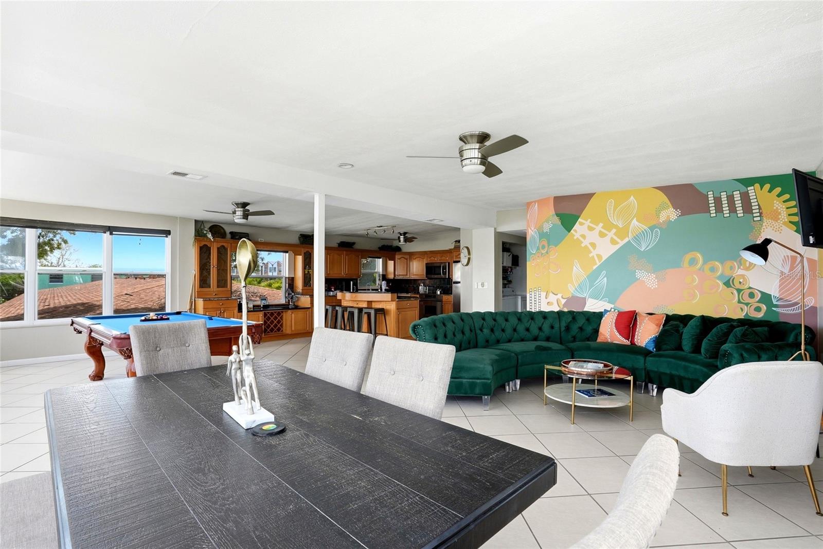Image 49 of 80 For 2311 Bay Boulevard