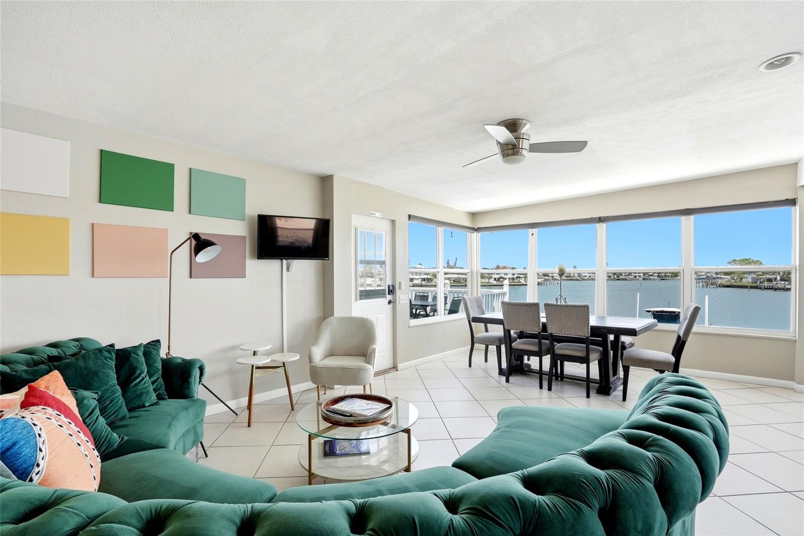 Image 52 of 80 For 2311 Bay Boulevard