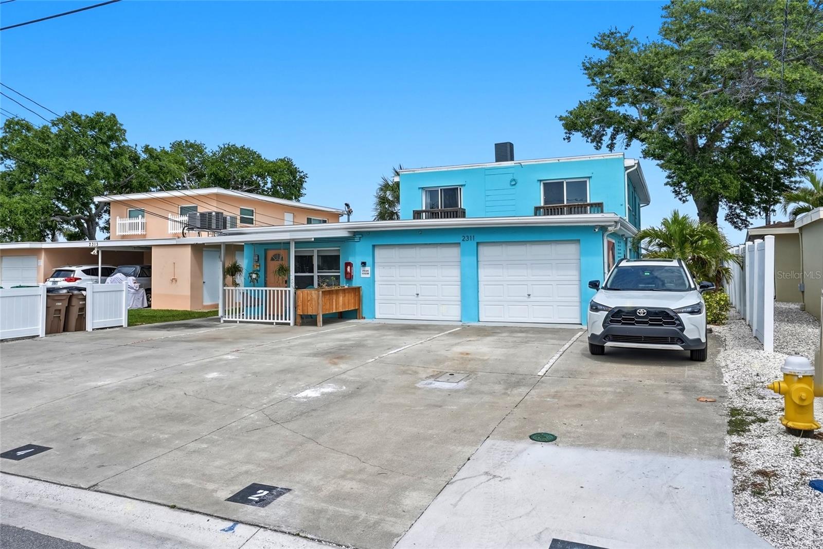 Image 6 of 80 For 2311 Bay Boulevard