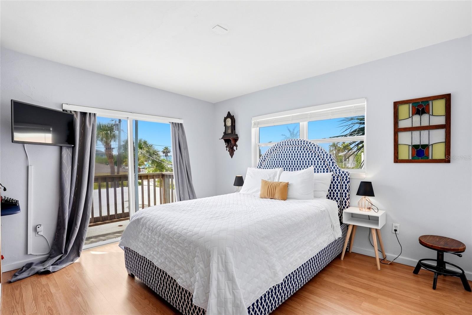 Image 61 of 80 For 2311 Bay Boulevard
