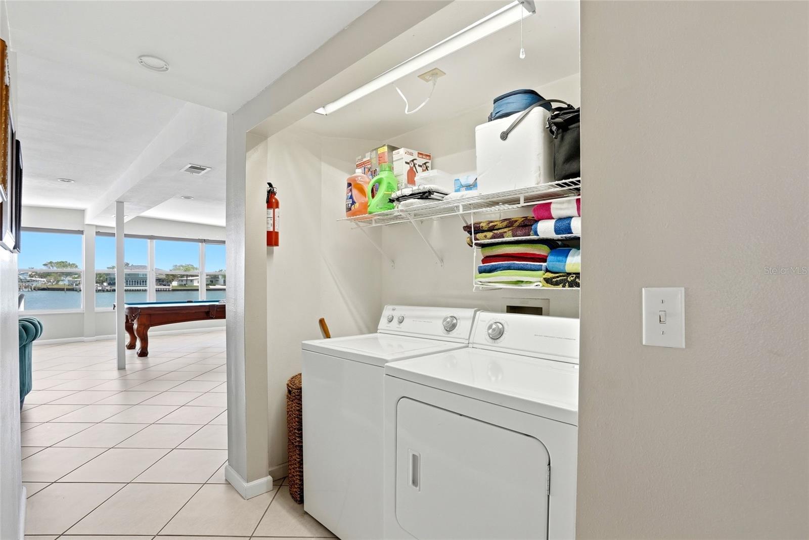Image 65 of 80 For 2311 Bay Boulevard