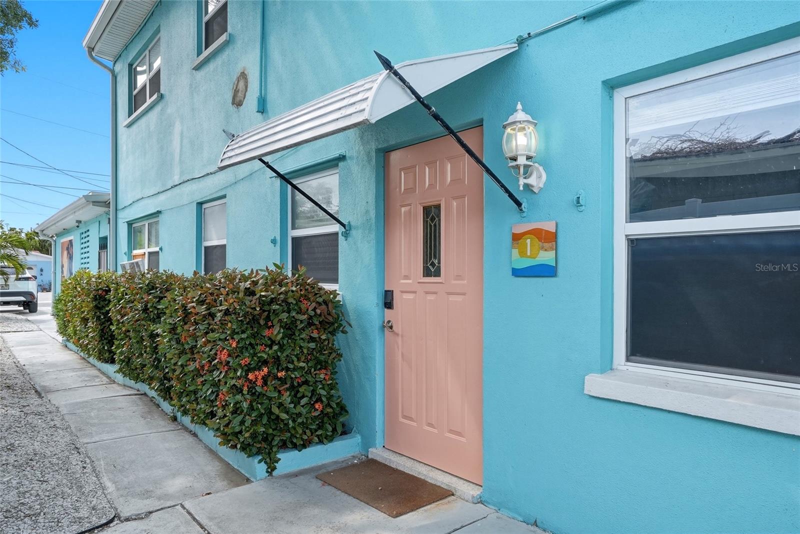 Image 66 of 80 For 2311 Bay Boulevard