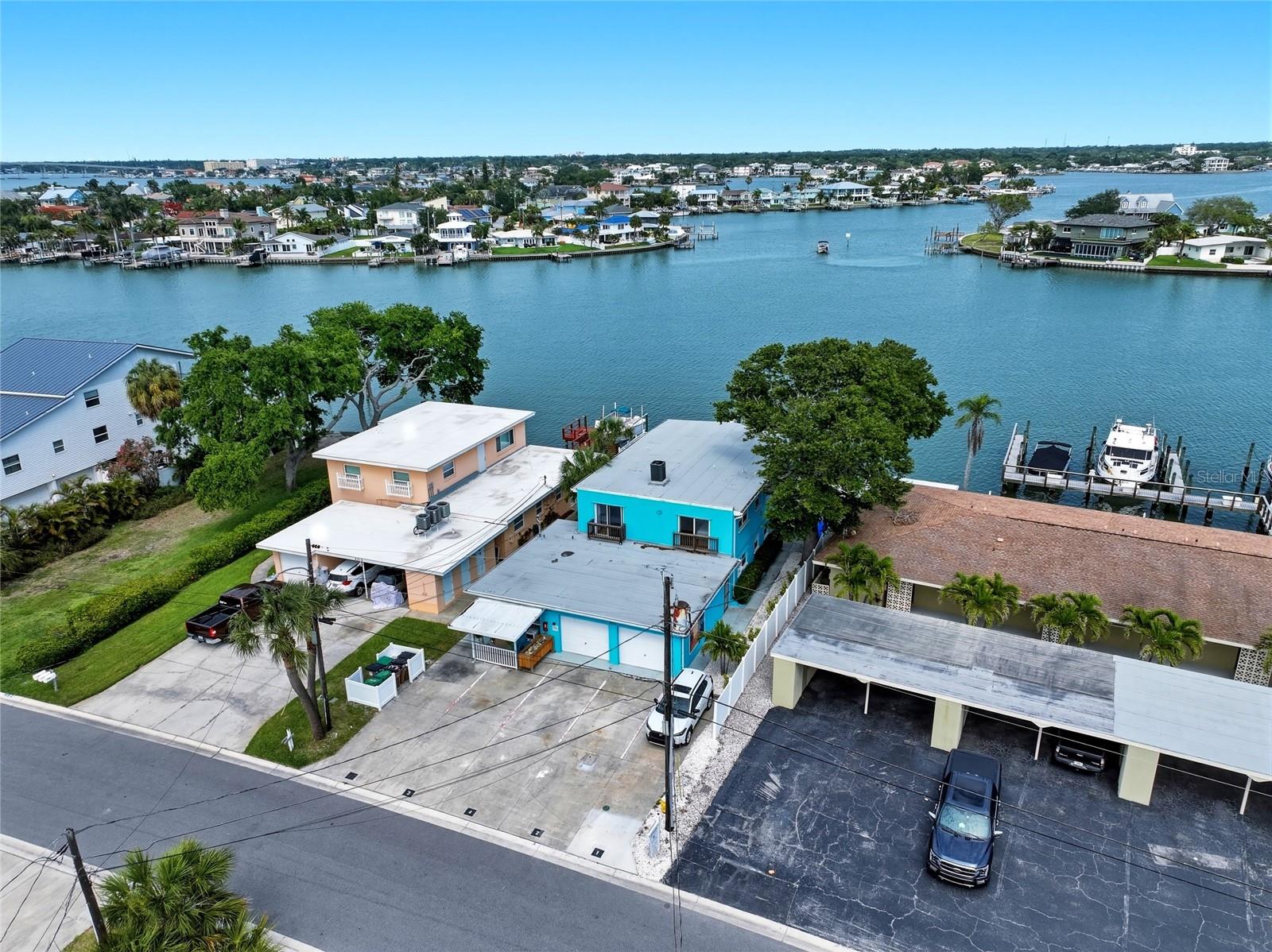 Image 67 of 80 For 2311 Bay Boulevard