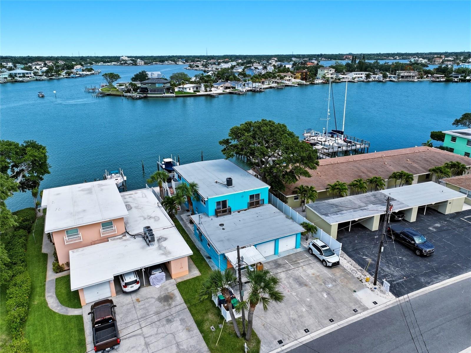 Image 68 of 80 For 2311 Bay Boulevard