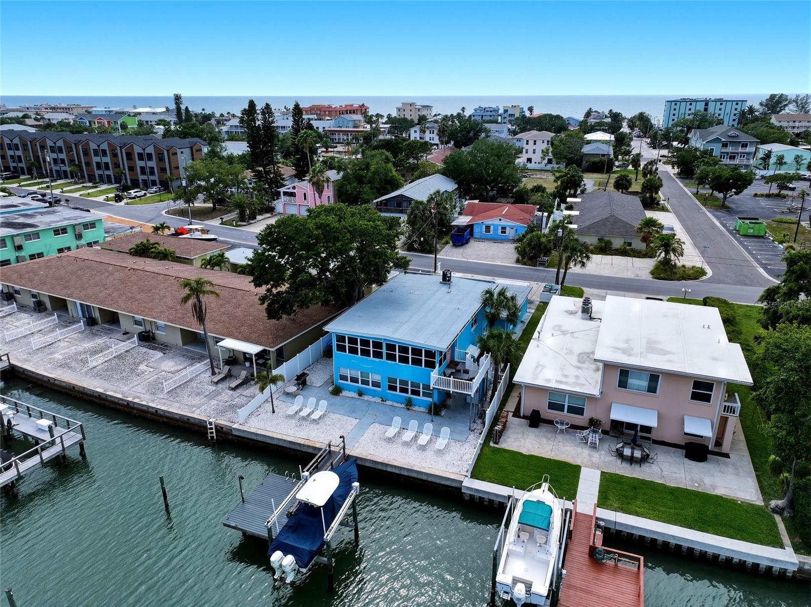 Image 69 of 80 For 2311 Bay Boulevard