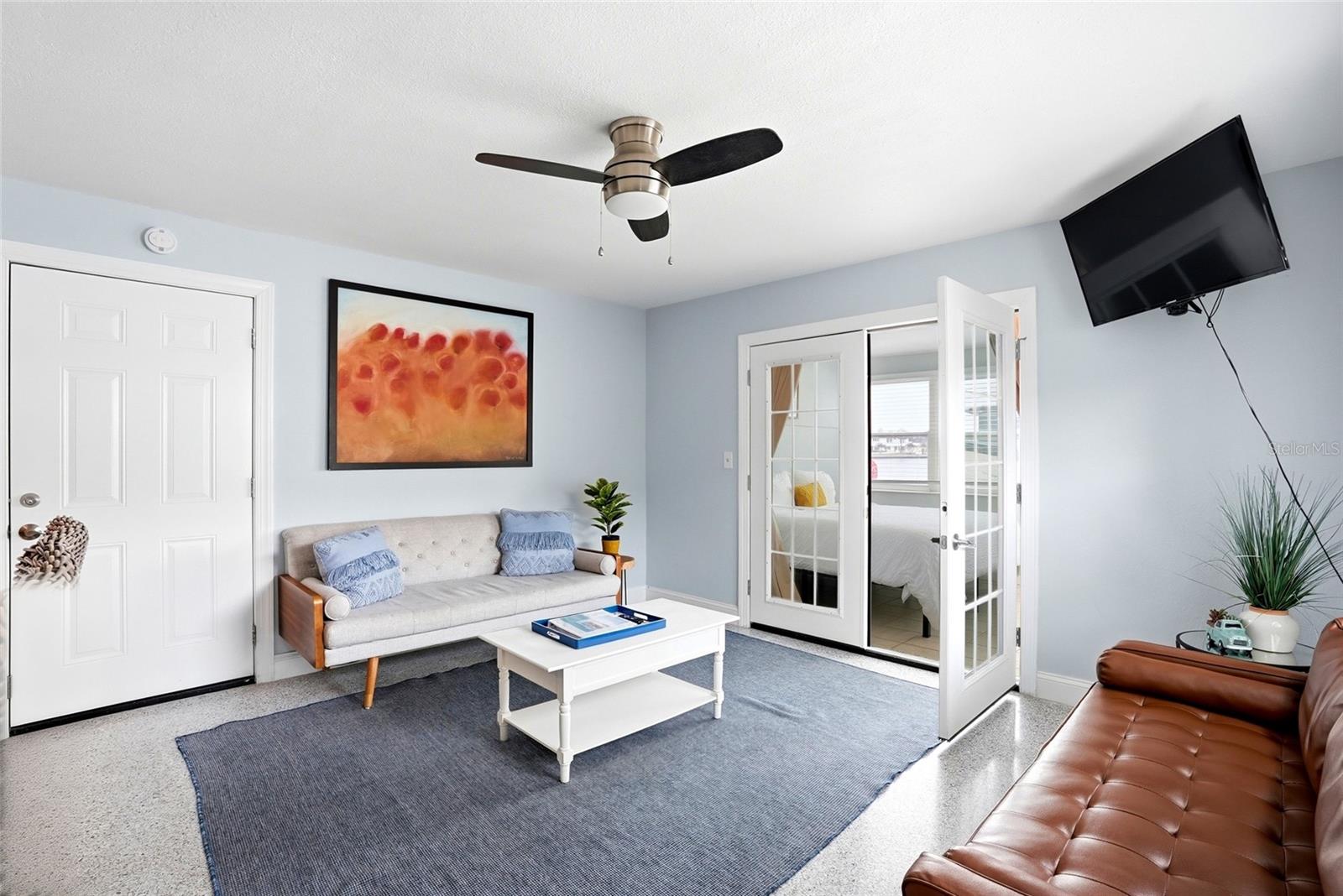 Image 7 of 80 For 2311 Bay Boulevard