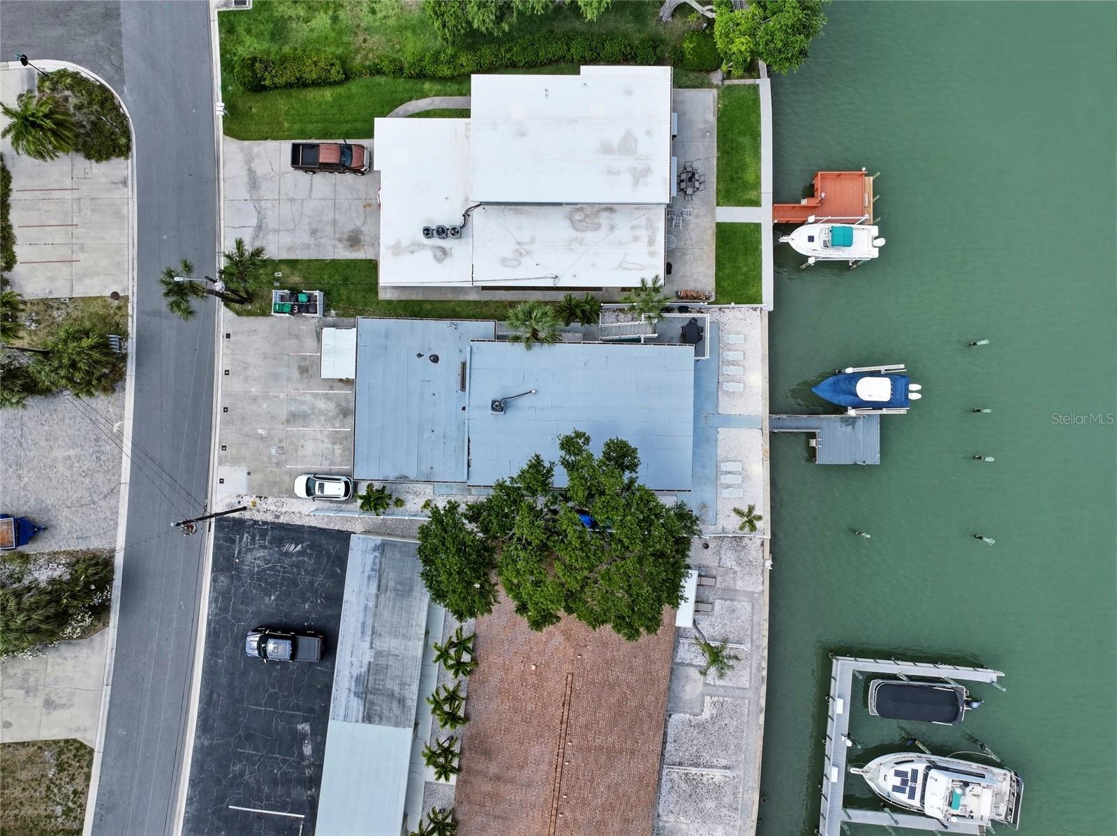 Image 71 of 80 For 2311 Bay Boulevard