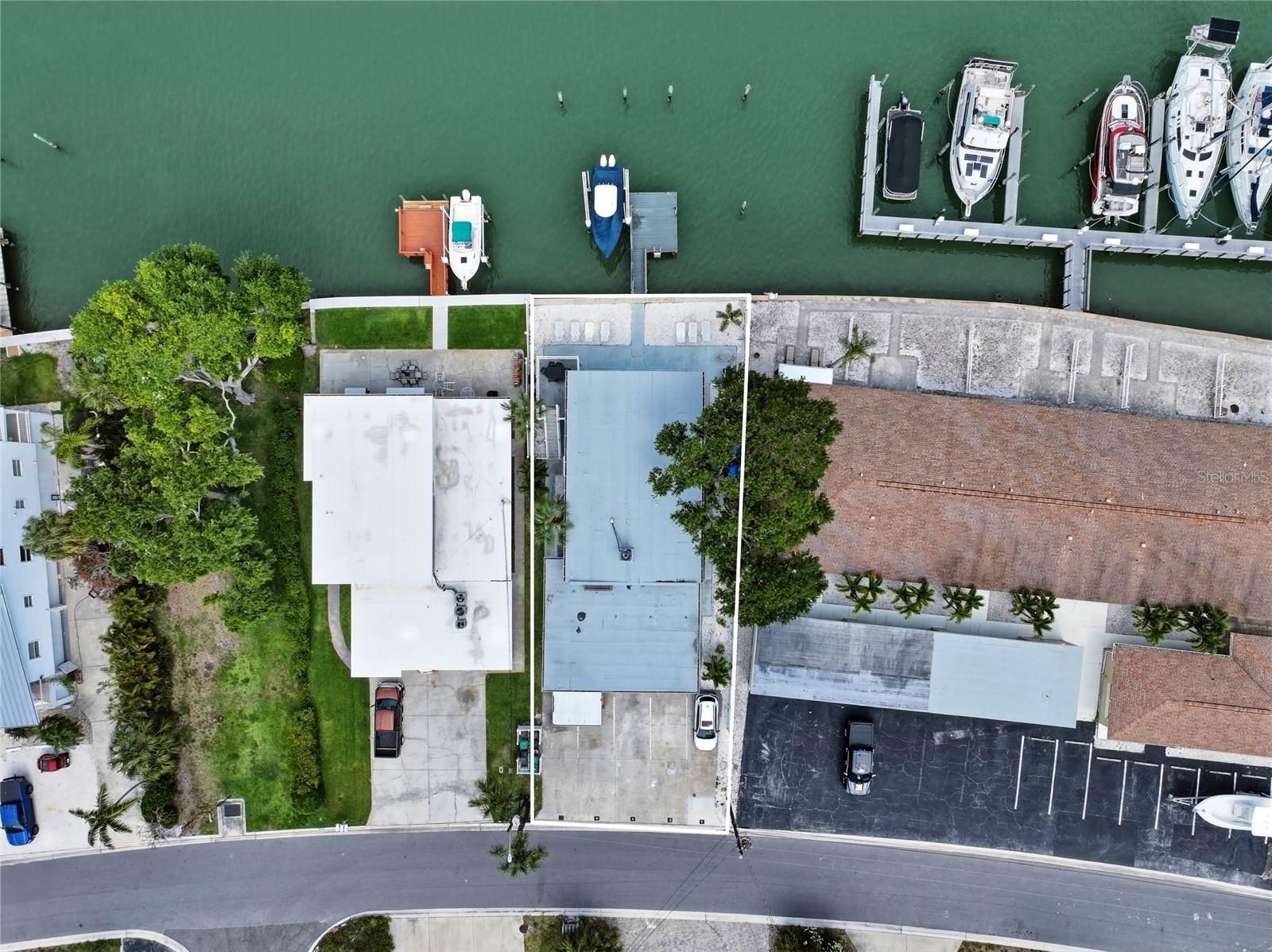 Image 74 of 80 For 2311 Bay Boulevard