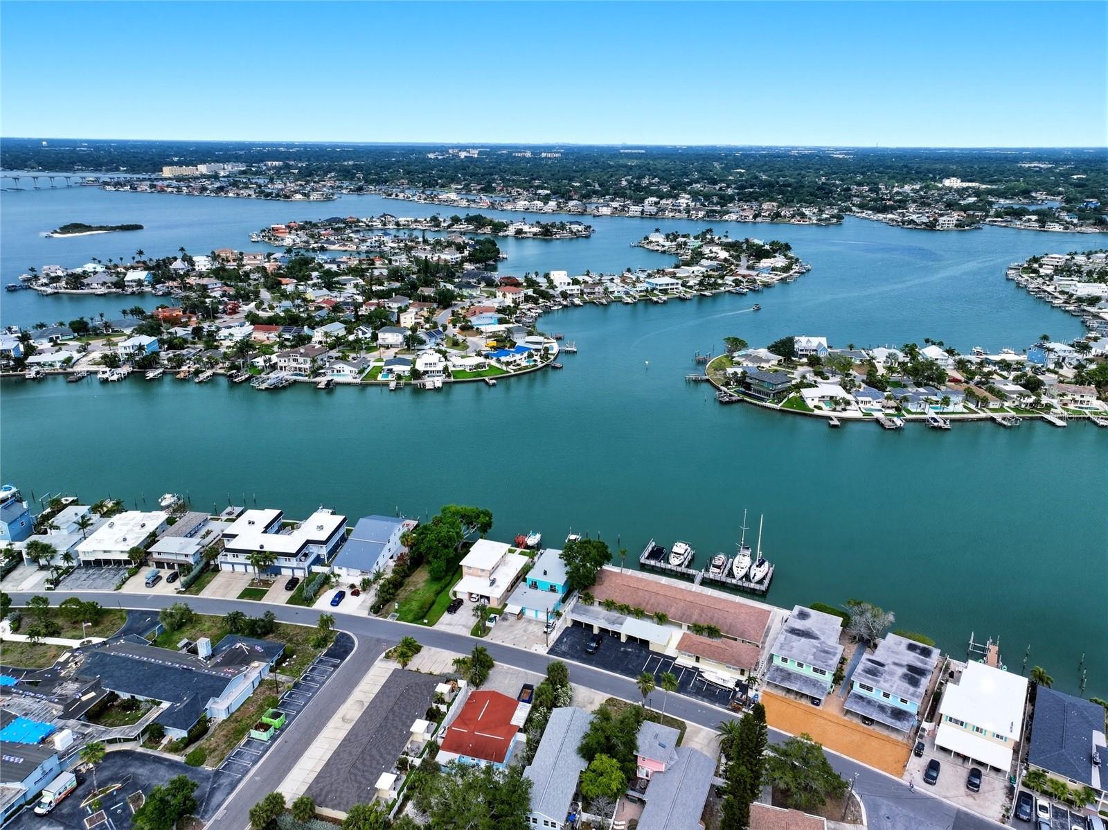 Image 75 of 80 For 2311 Bay Boulevard