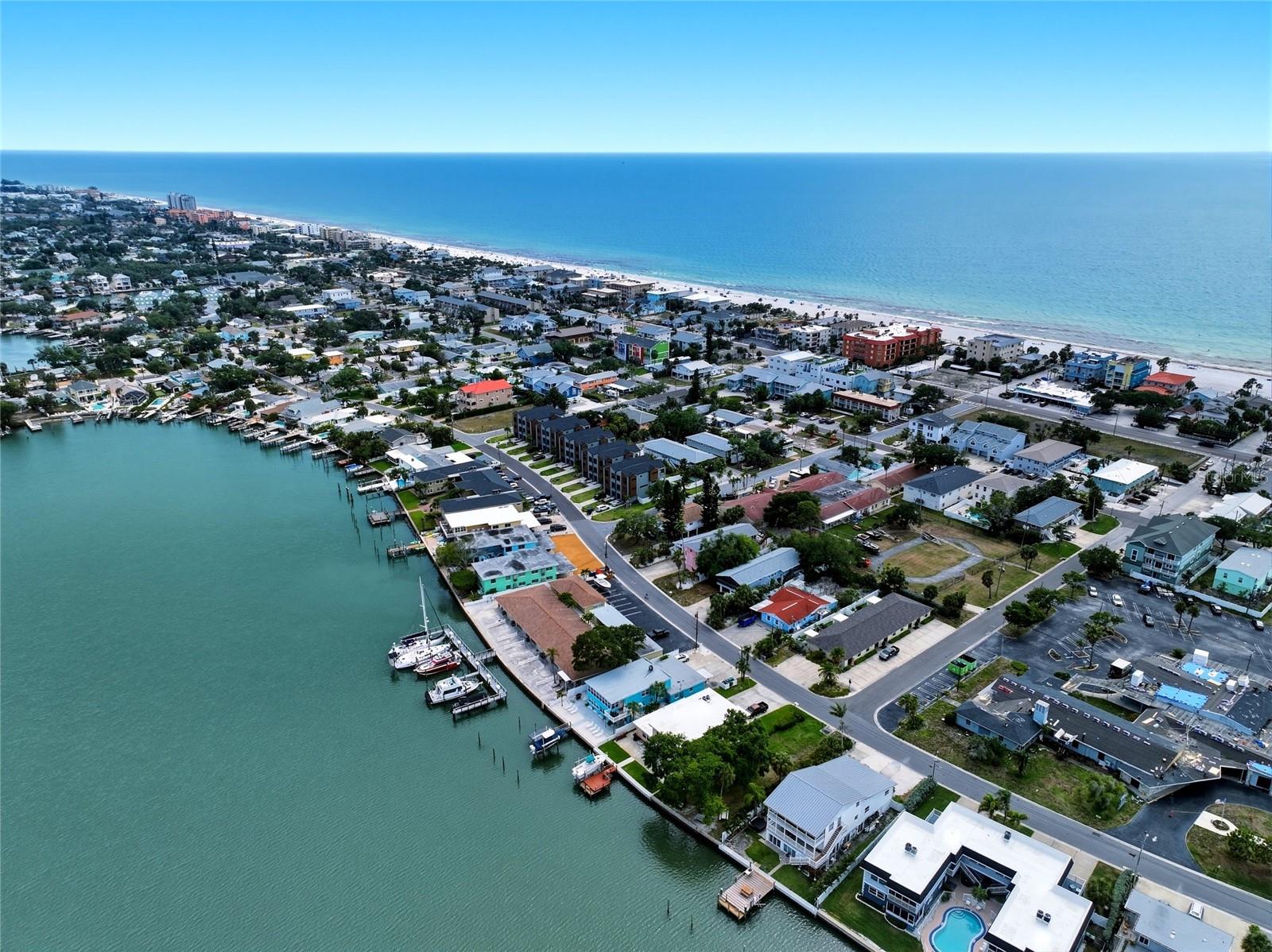 Image 77 of 80 For 2311 Bay Boulevard