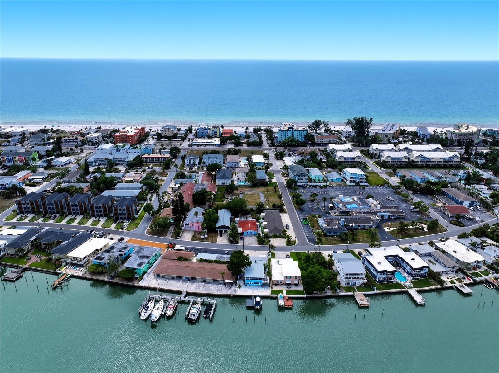 Image 78 of 80 For 2311 Bay Boulevard