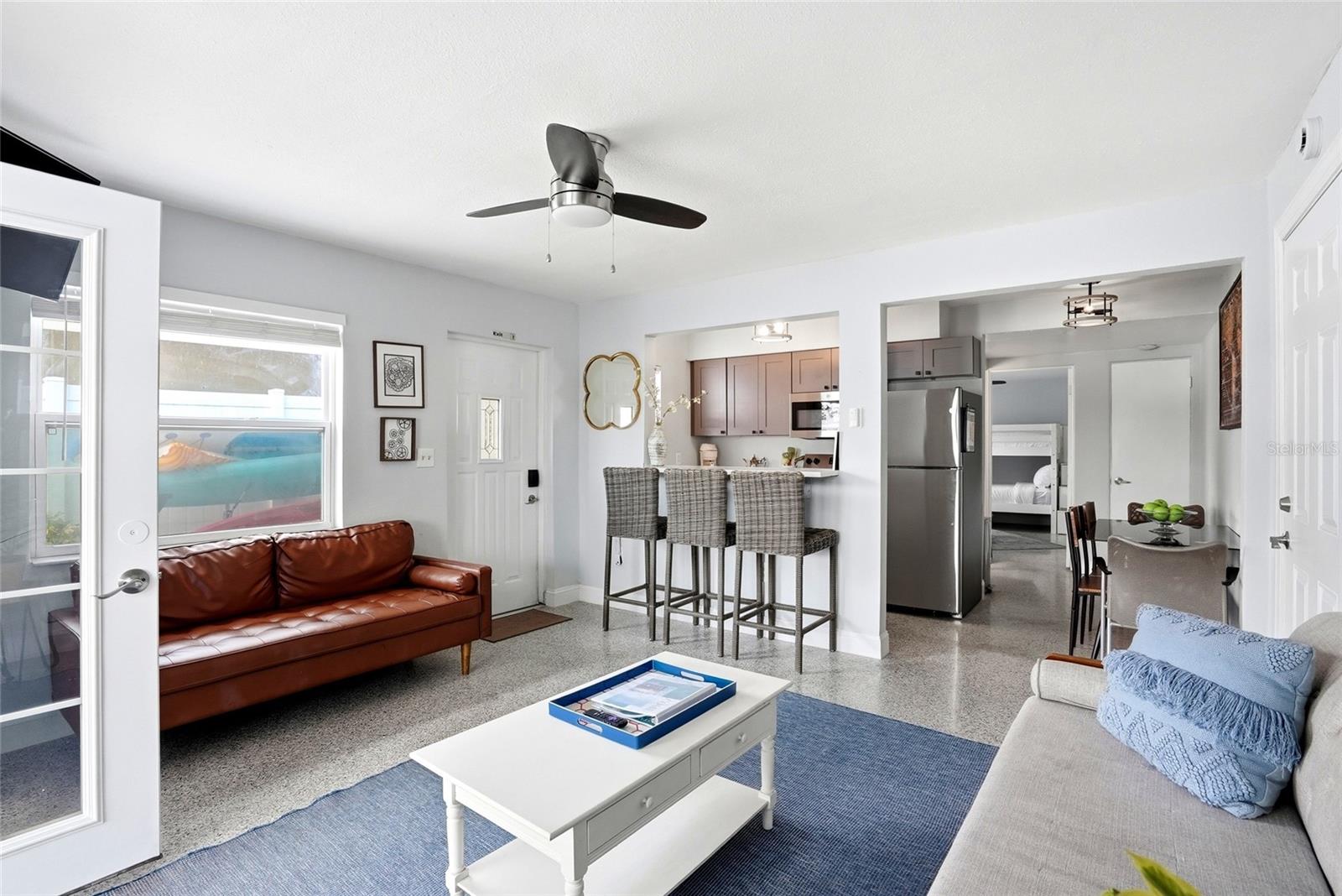 Image 8 of 80 For 2311 Bay Boulevard
