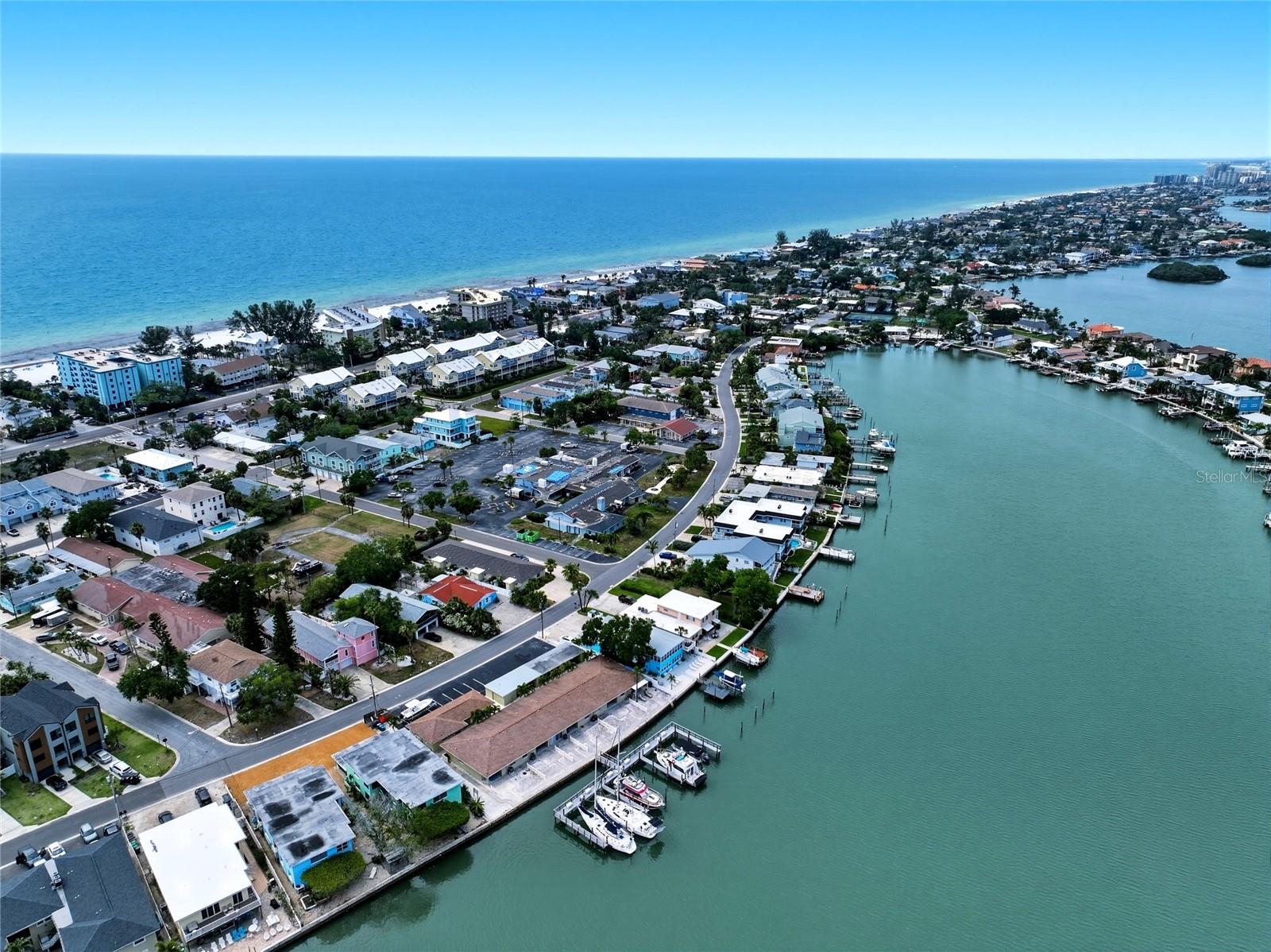 Image 80 of 80 For 2311 Bay Boulevard