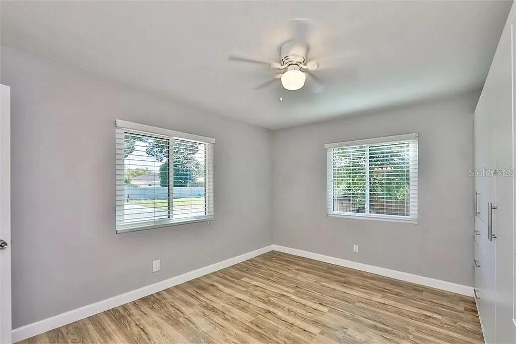 Image 12 of 21 For 3219 Leroy Street