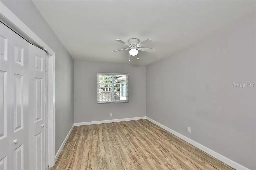 Image 14 of 21 For 3219 Leroy Street