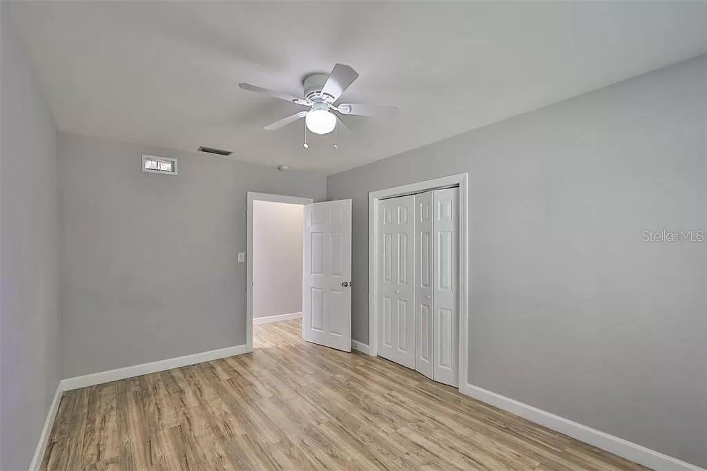 Image 16 of 21 For 3219 Leroy Street