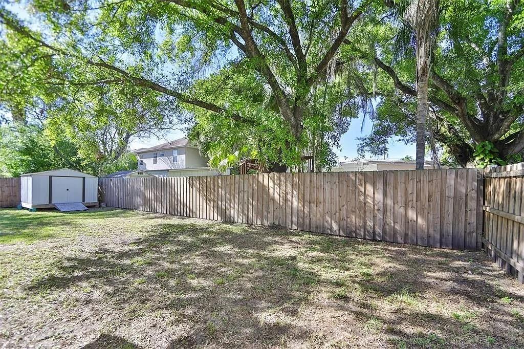 Image 21 of 21 For 3219 Leroy Street