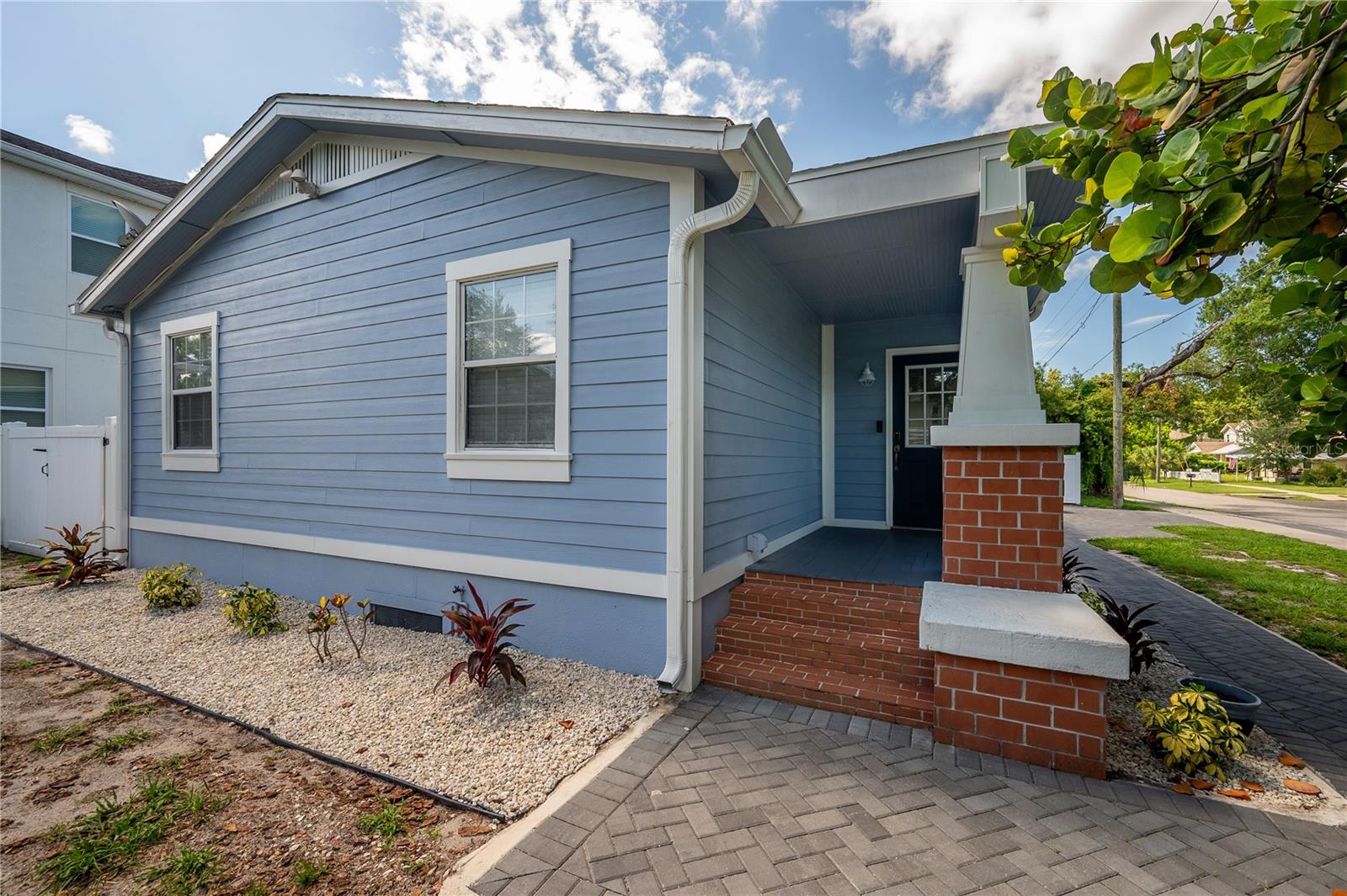Details for 2714 Fig Street, TAMPA, FL 33609