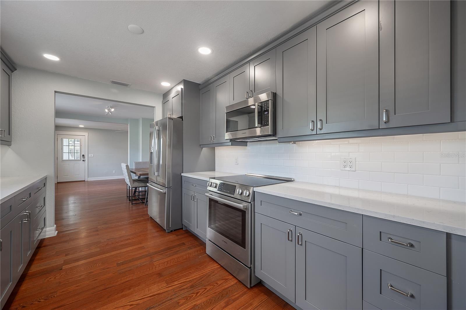 Image 13 of 47 For 2714 Fig Street