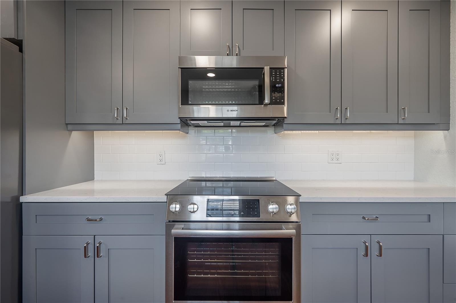 Image 14 of 47 For 2714 Fig Street