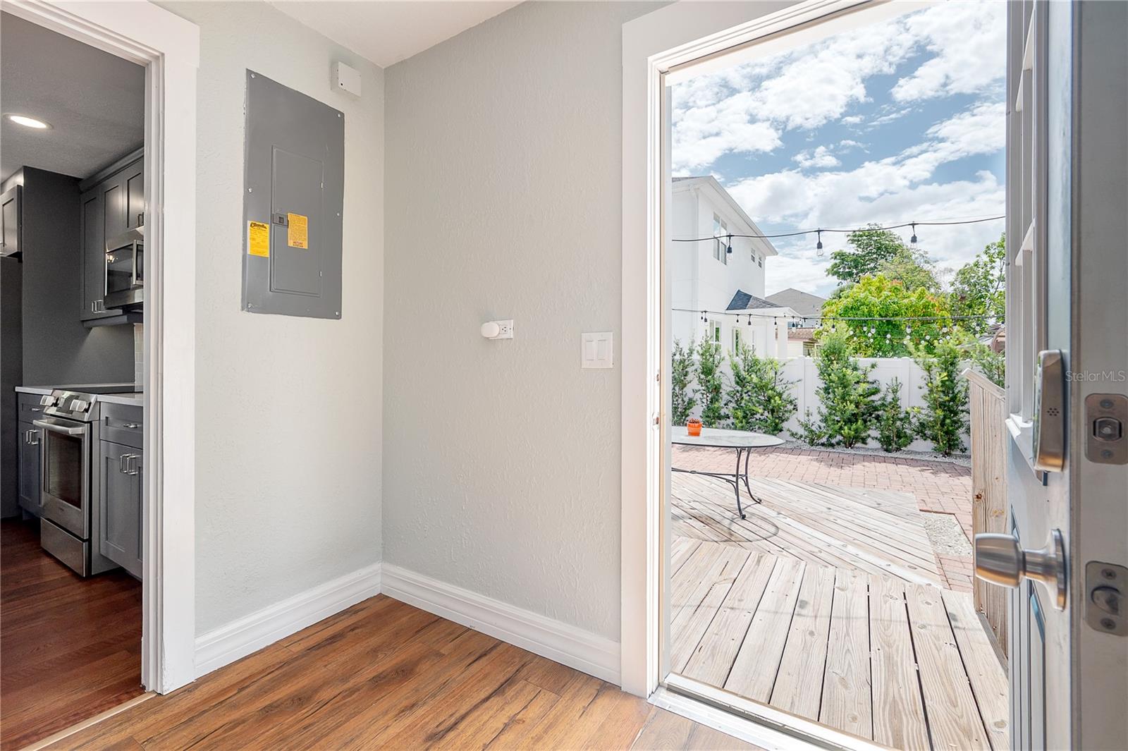 Image 18 of 47 For 2714 Fig Street