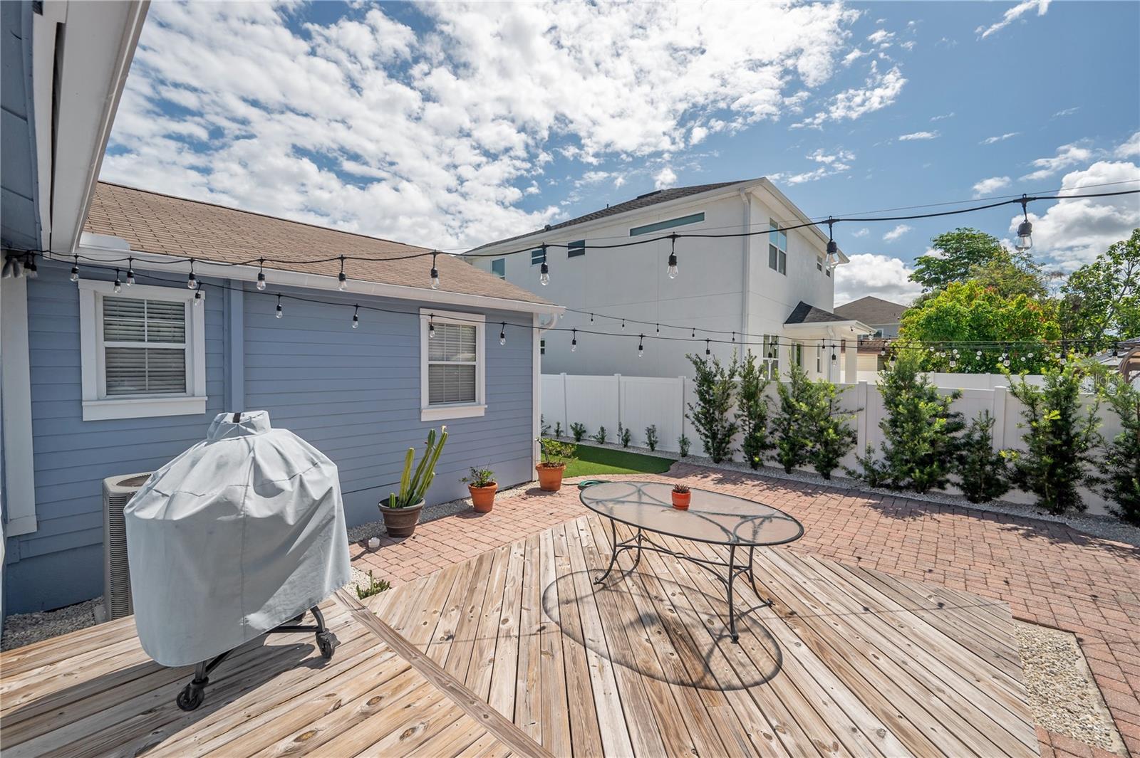 Image 19 of 47 For 2714 Fig Street