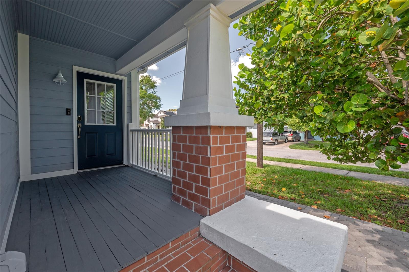 Image 2 of 47 For 2714 Fig Street