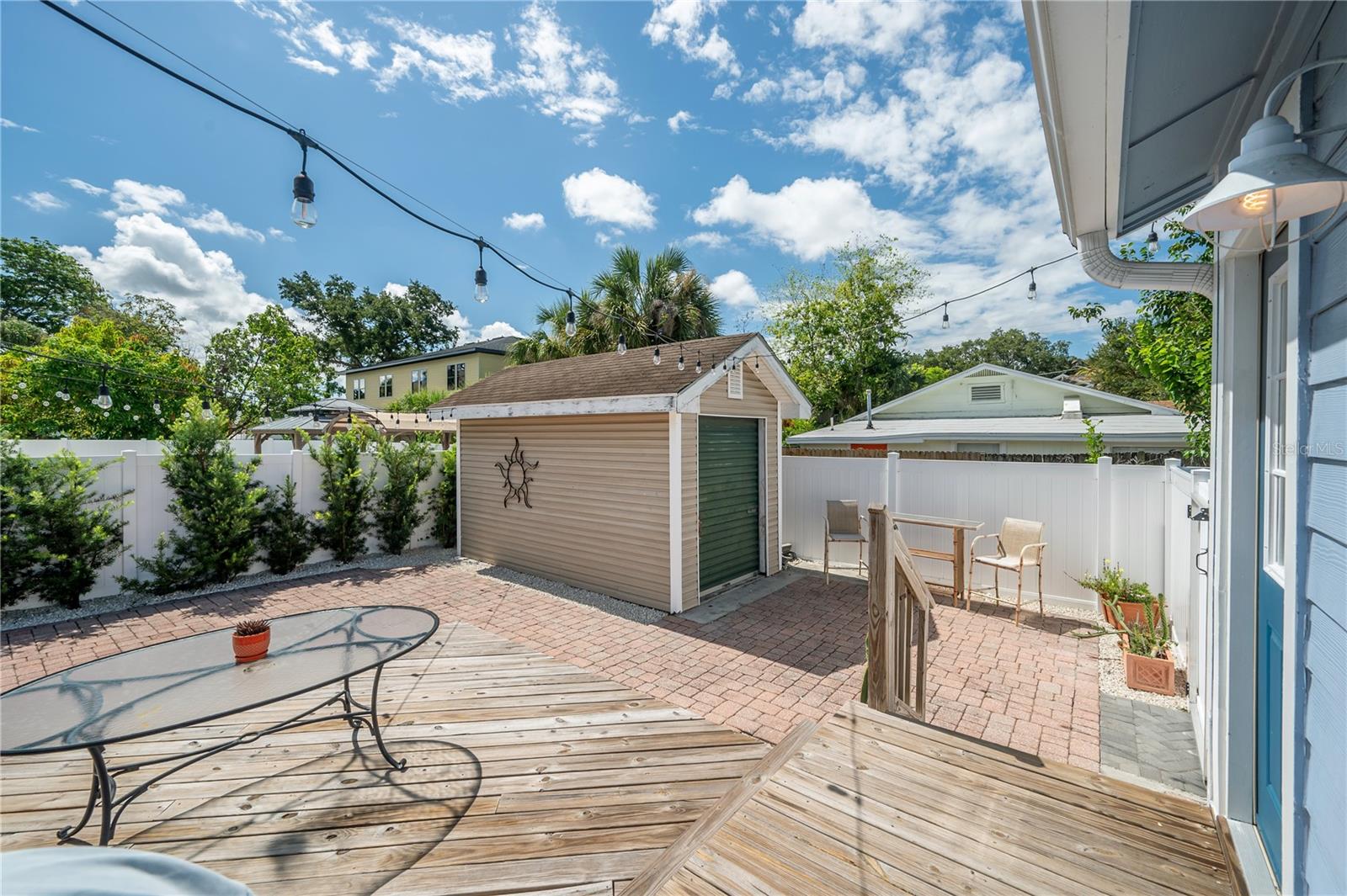 Image 20 of 47 For 2714 Fig Street