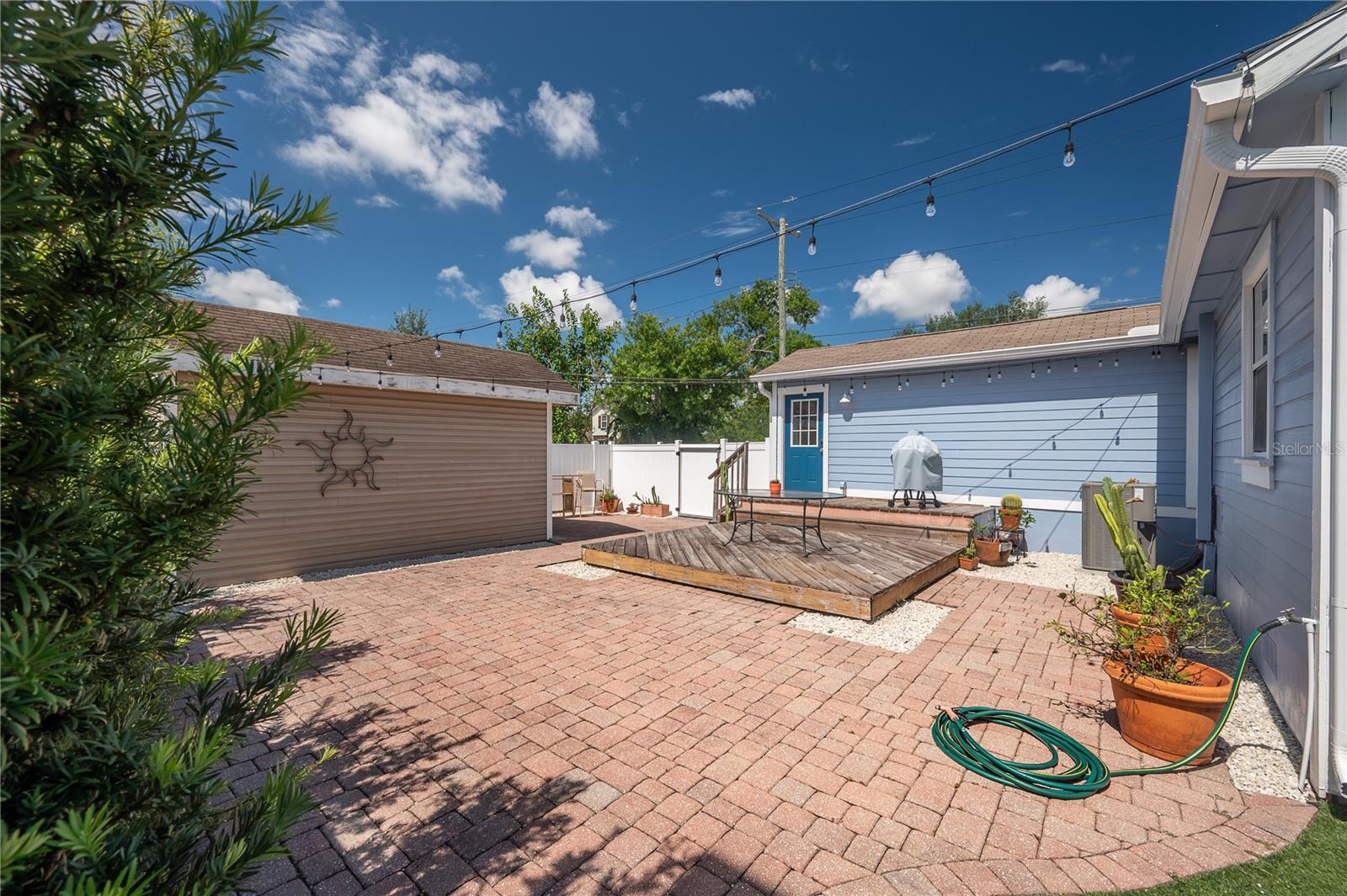 Image 21 of 47 For 2714 Fig Street