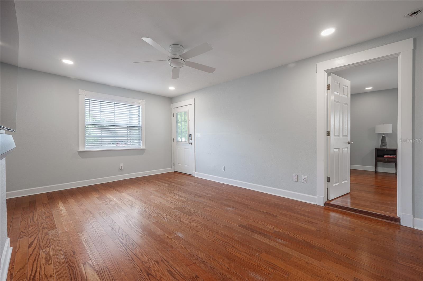 Image 4 of 47 For 2714 Fig Street