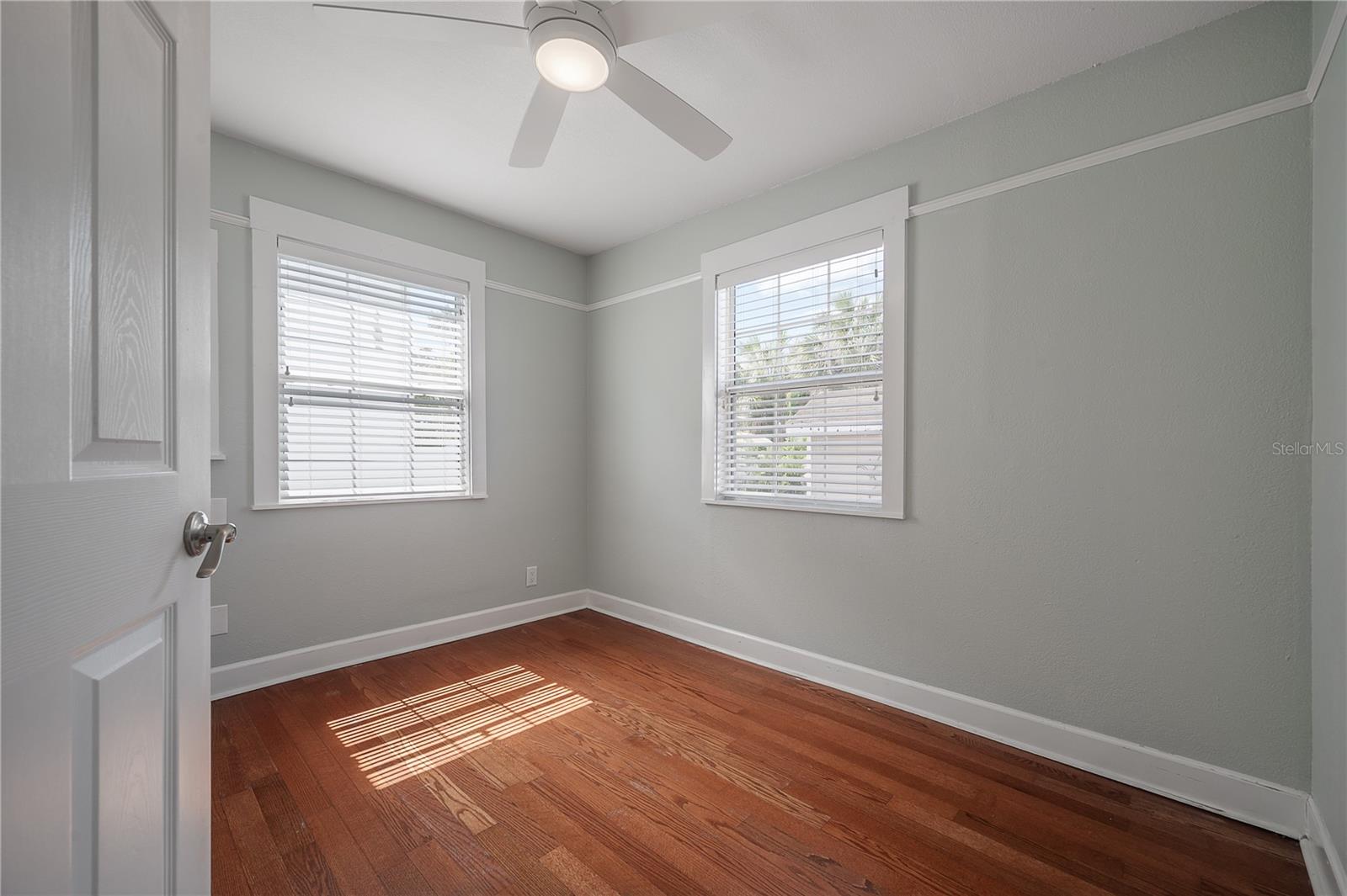 Image 41 of 47 For 2714 Fig Street