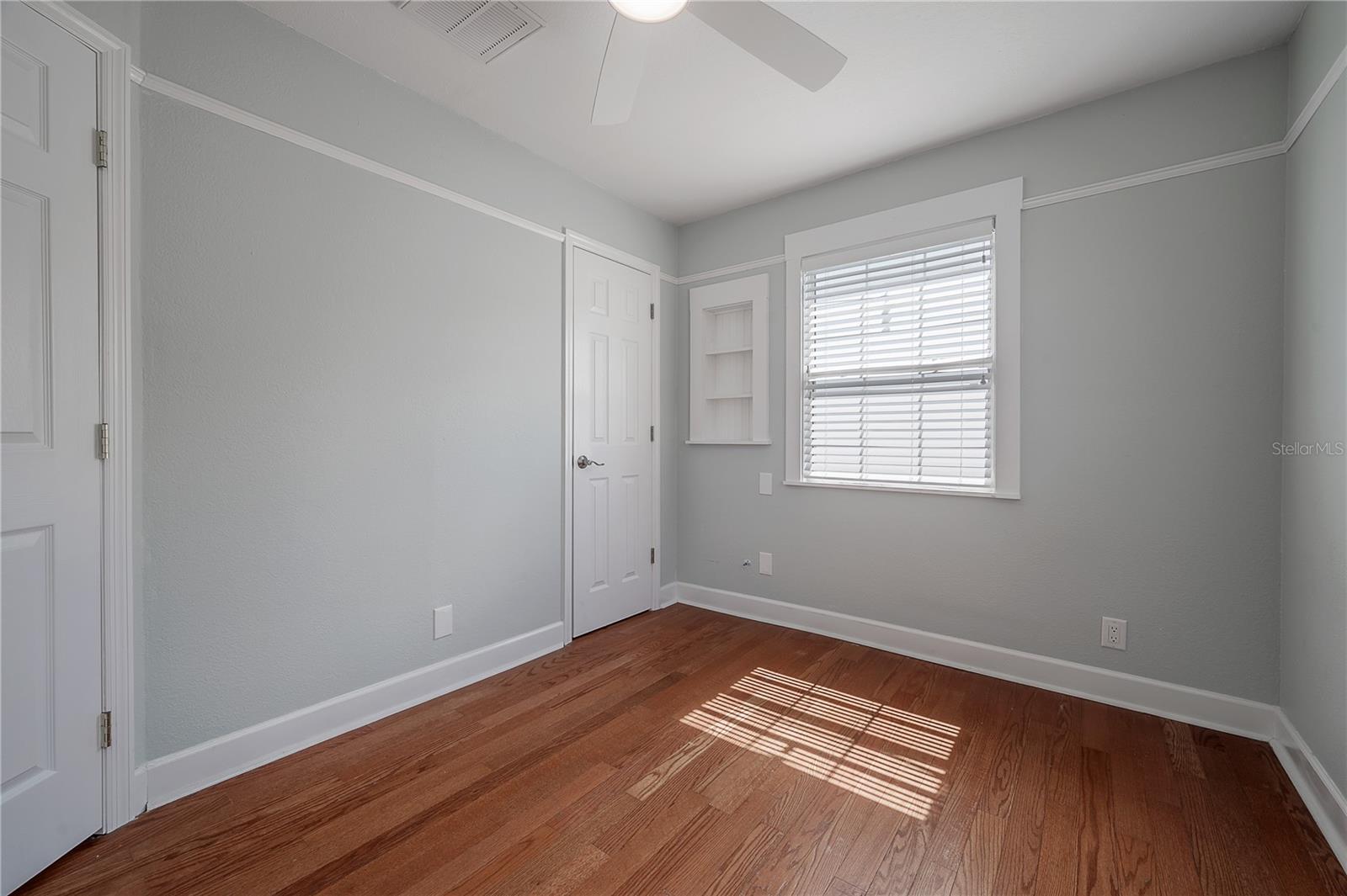 Image 42 of 47 For 2714 Fig Street