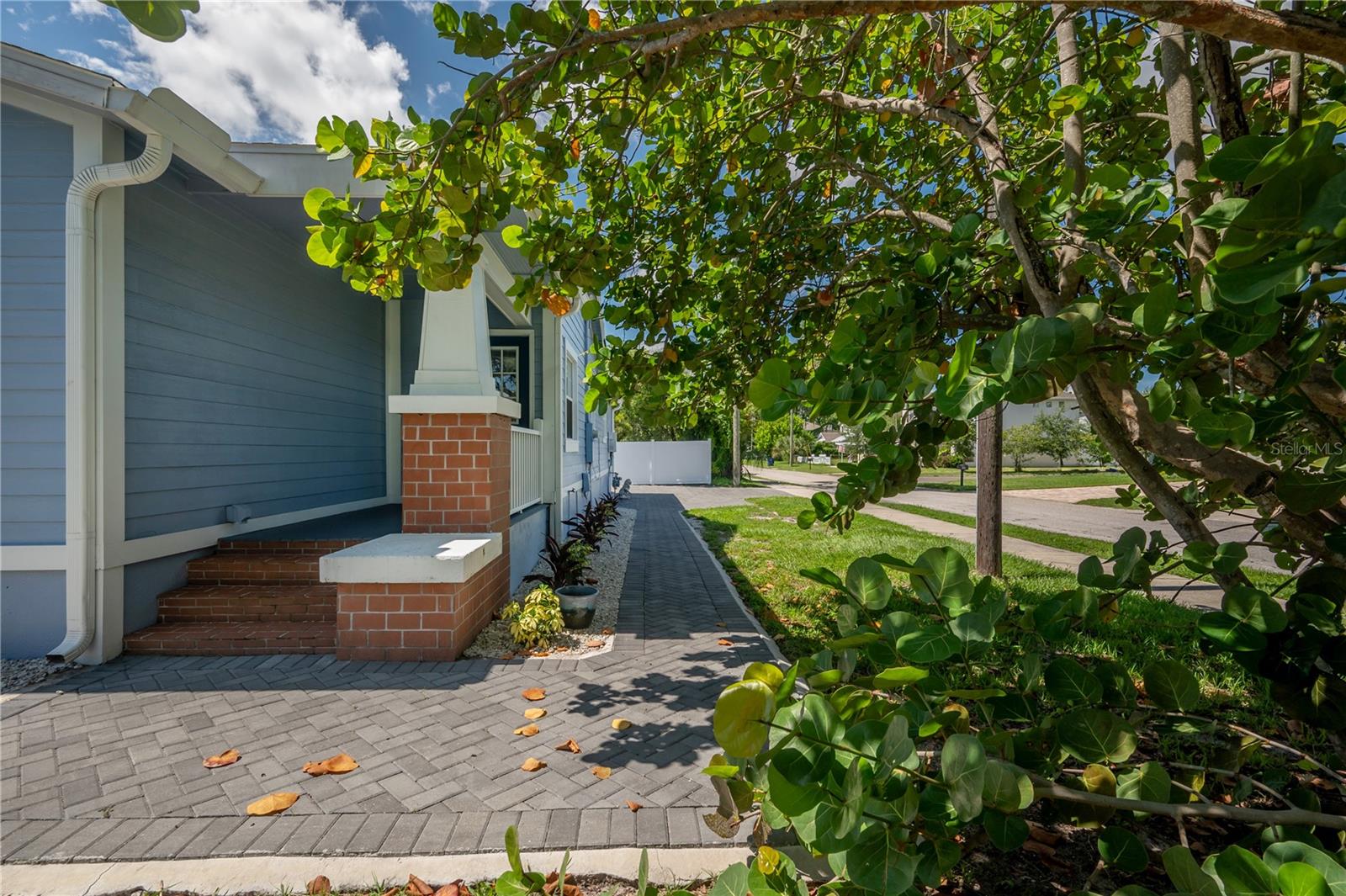 Image 43 of 47 For 2714 Fig Street