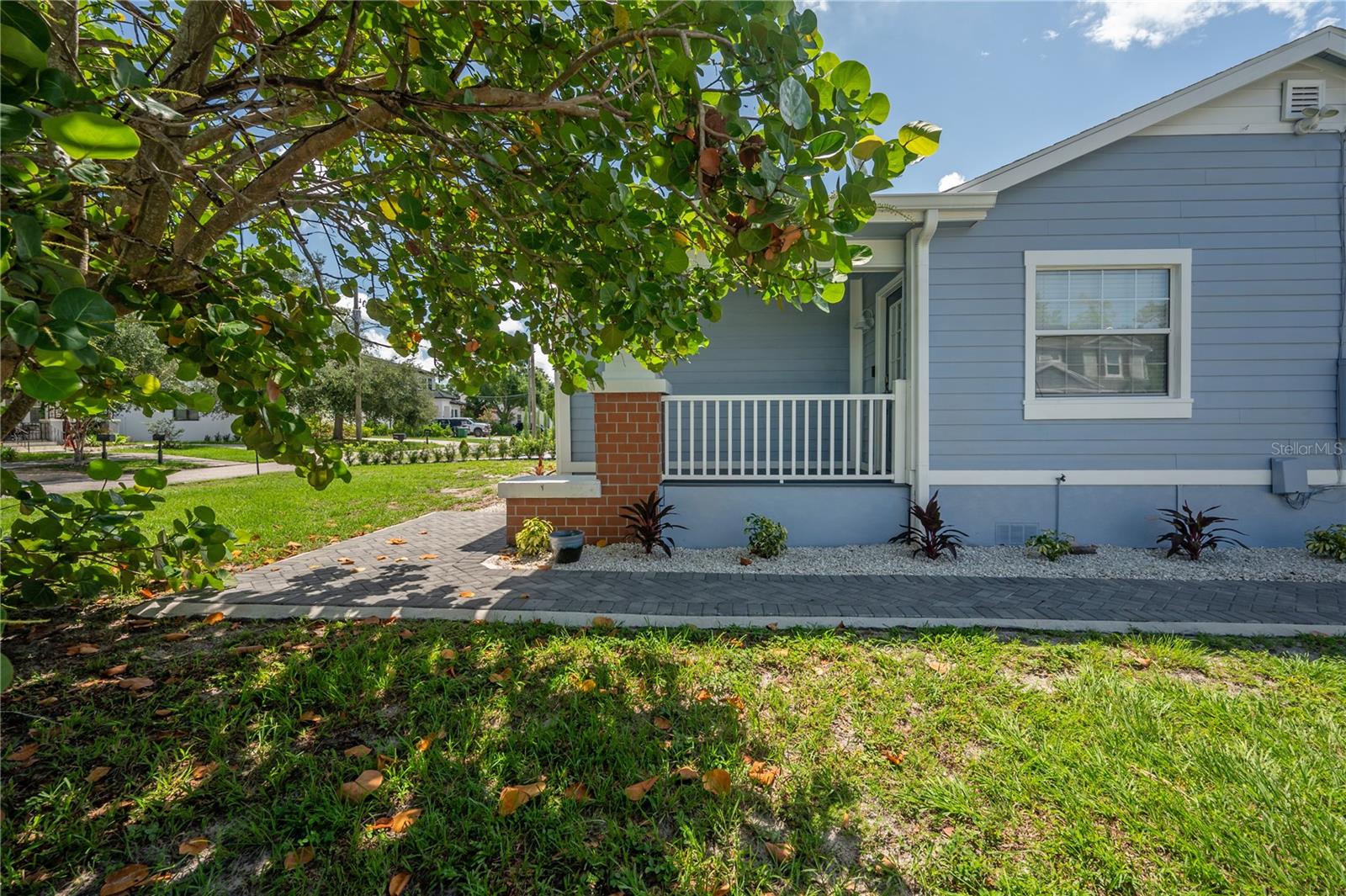 Image 44 of 47 For 2714 Fig Street