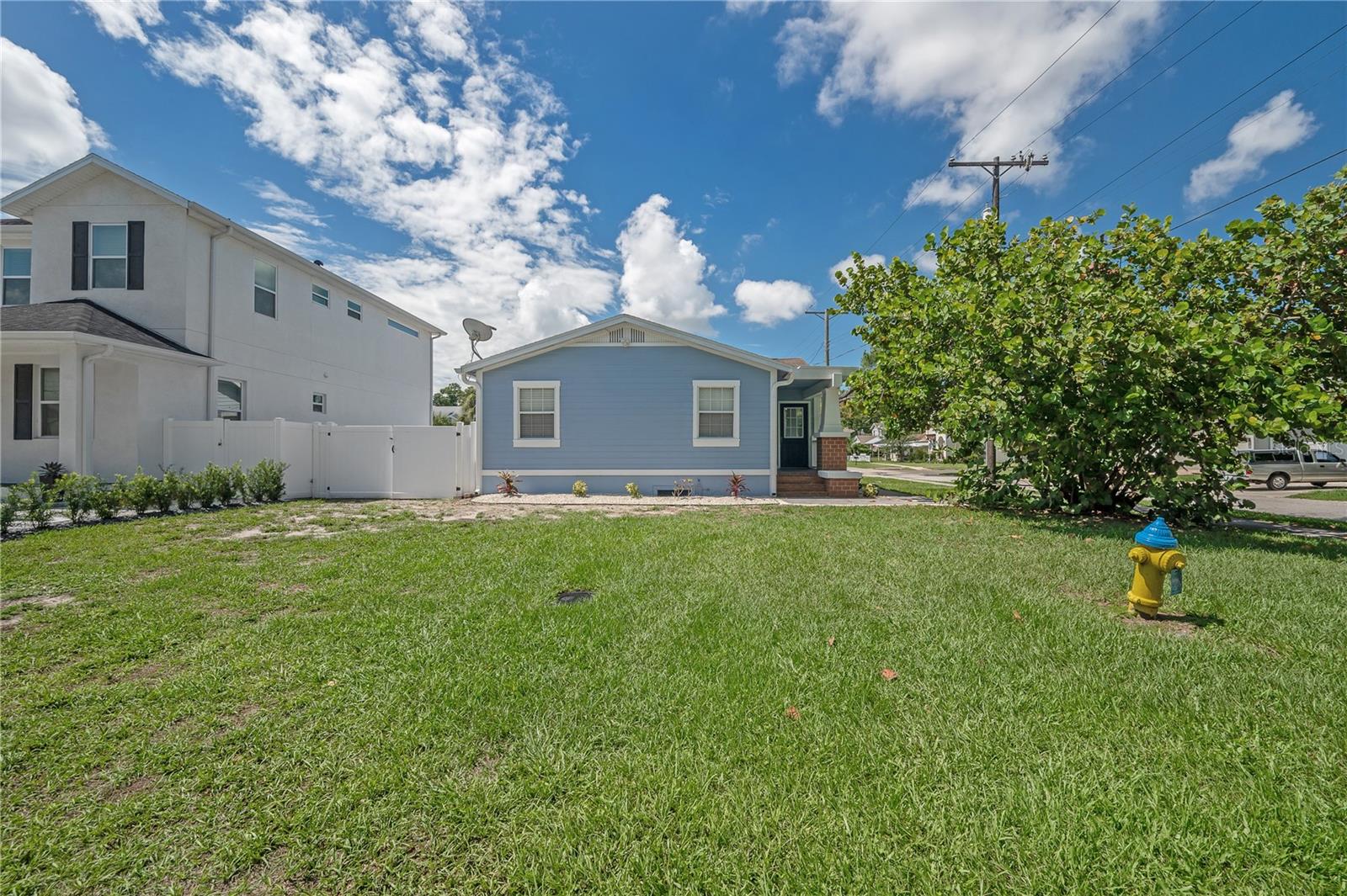 Image 47 of 47 For 2714 Fig Street