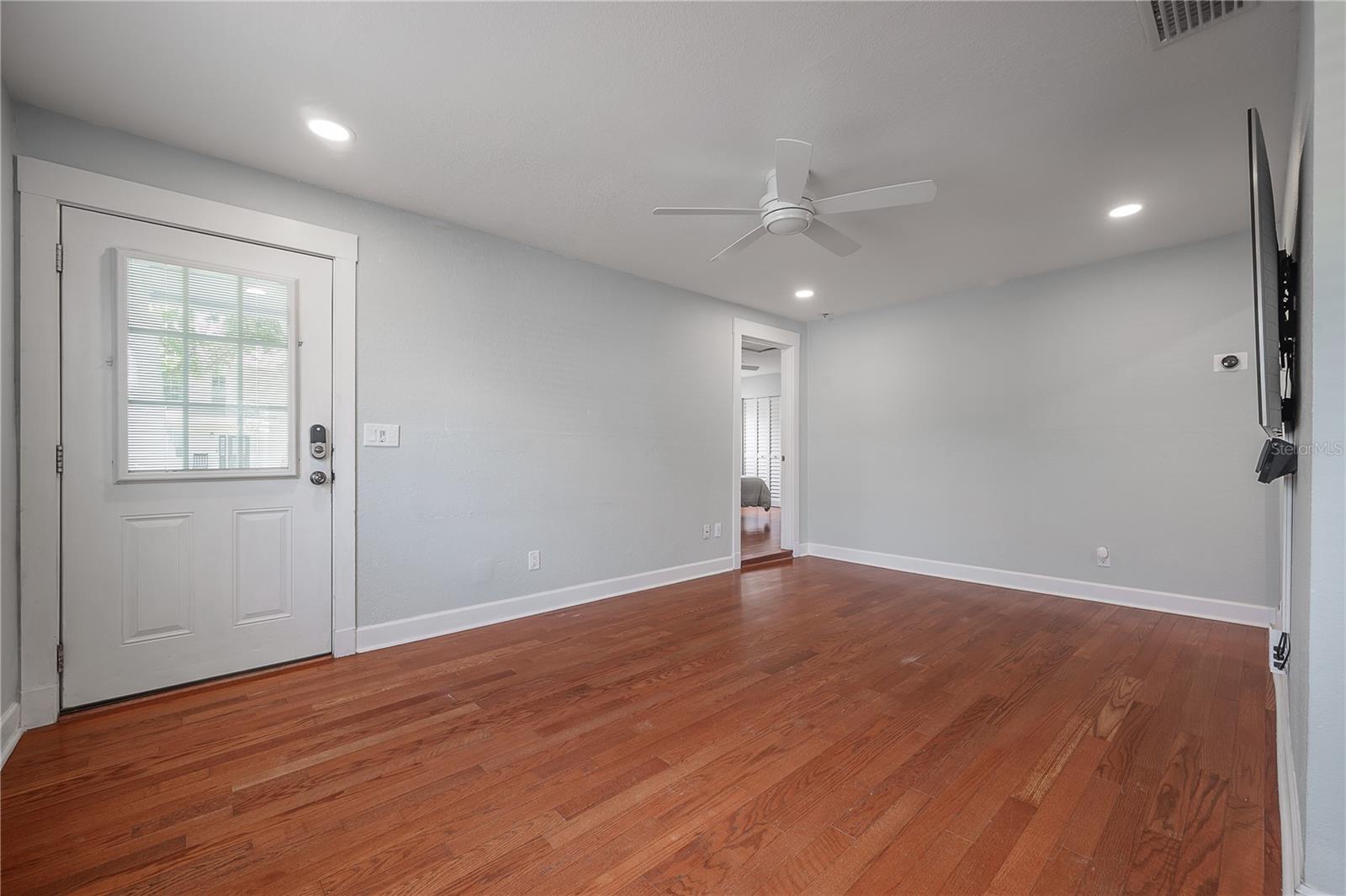 Image 5 of 47 For 2714 Fig Street