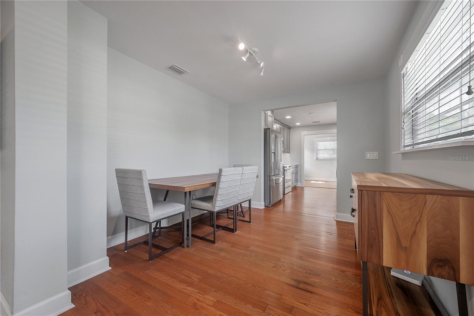Image 6 of 47 For 2714 Fig Street