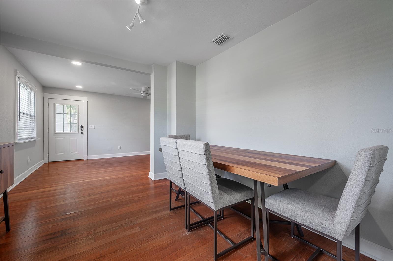 Image 9 of 47 For 2714 Fig Street