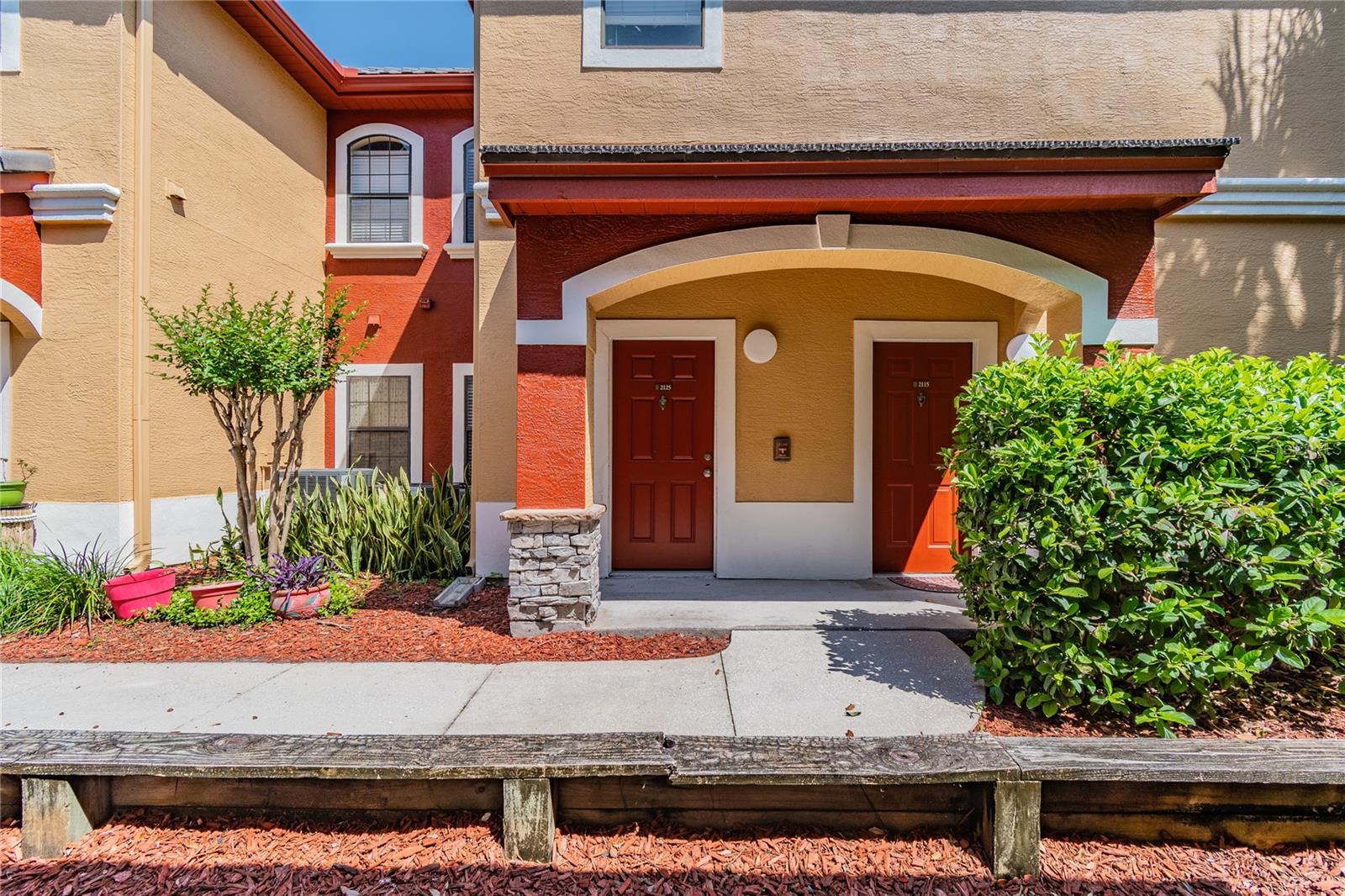 Details for 2265 Portofino Place 21-212, PALM HARBOR, FL 34683