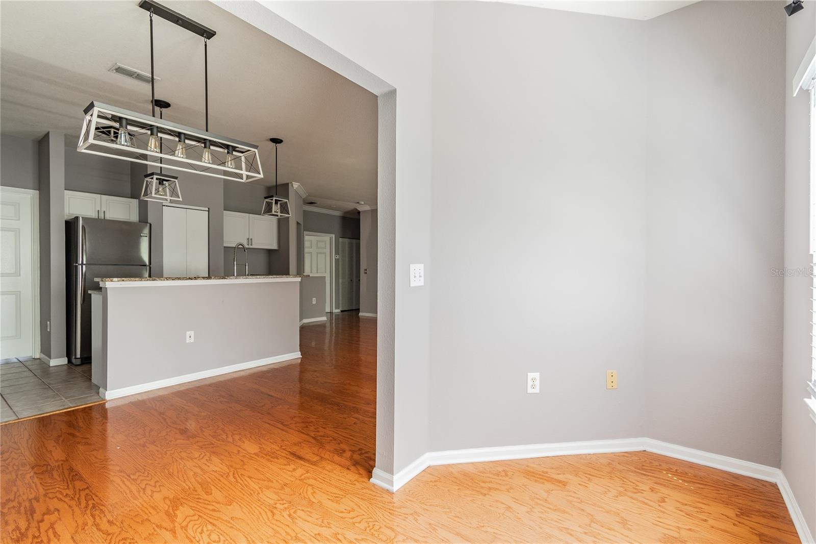 Image 12 of 50 For 2265 Portofino Place 21-212