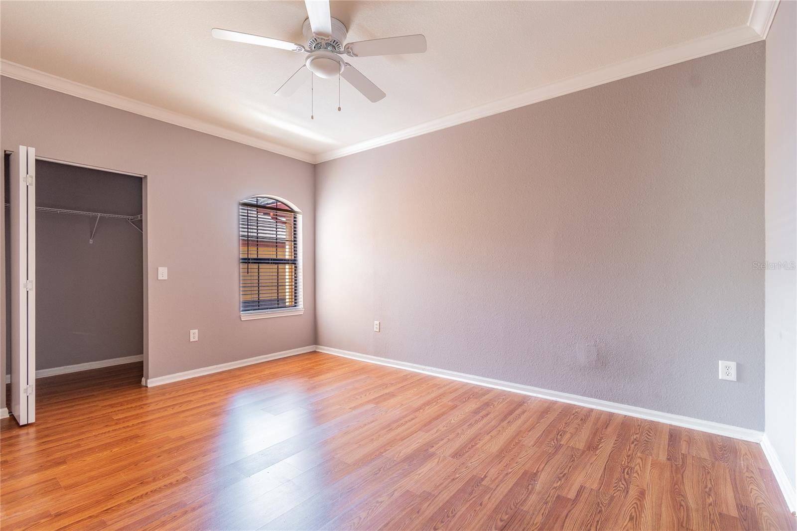 Image 14 of 50 For 2265 Portofino Place 21-212