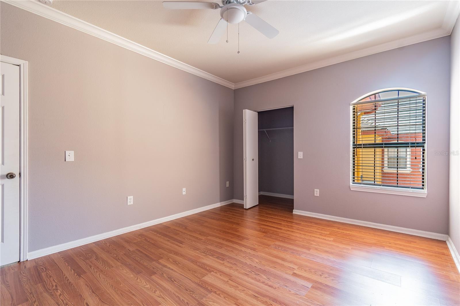Image 16 of 50 For 2265 Portofino Place 21-212