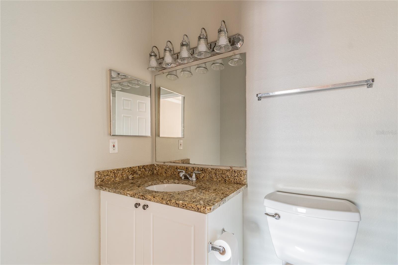 Image 17 of 50 For 2265 Portofino Place 21-212