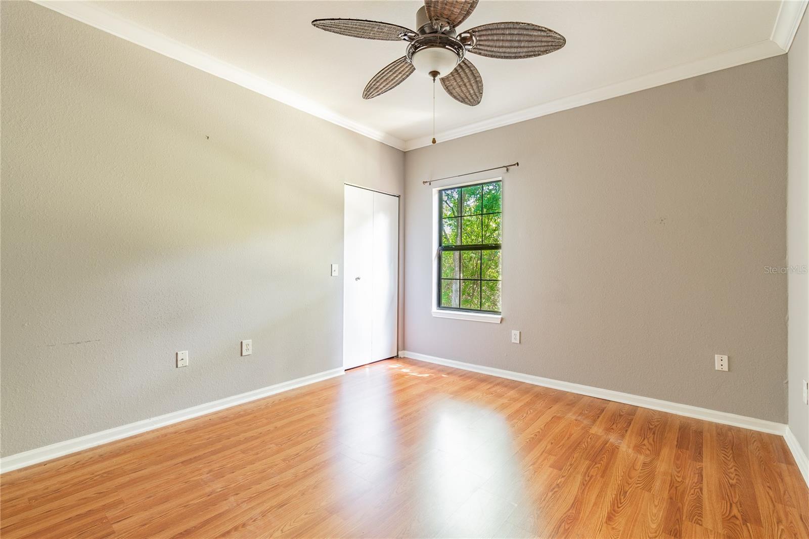 Image 18 of 50 For 2265 Portofino Place 21-212