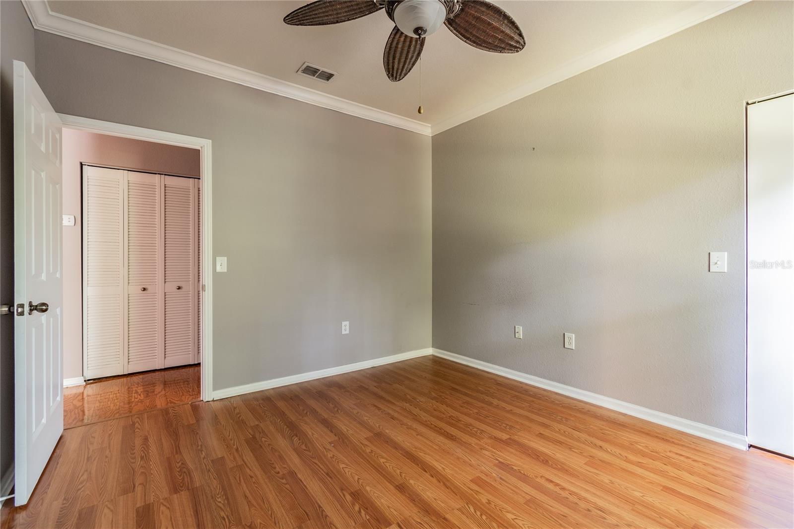 Image 19 of 50 For 2265 Portofino Place 21-212