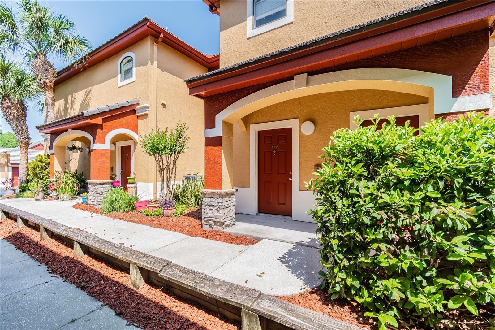 Image 2 of 50 For 2265 Portofino Place 21-212