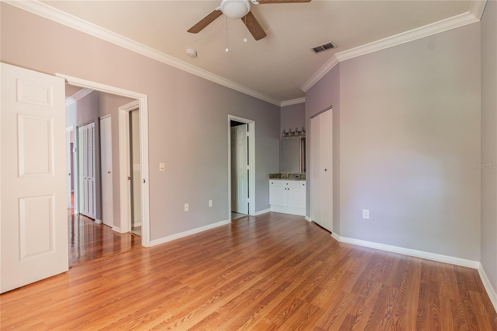 Image 20 of 50 For 2265 Portofino Place 21-212